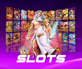 Tehslot