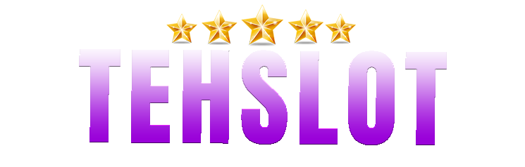 Tehslot